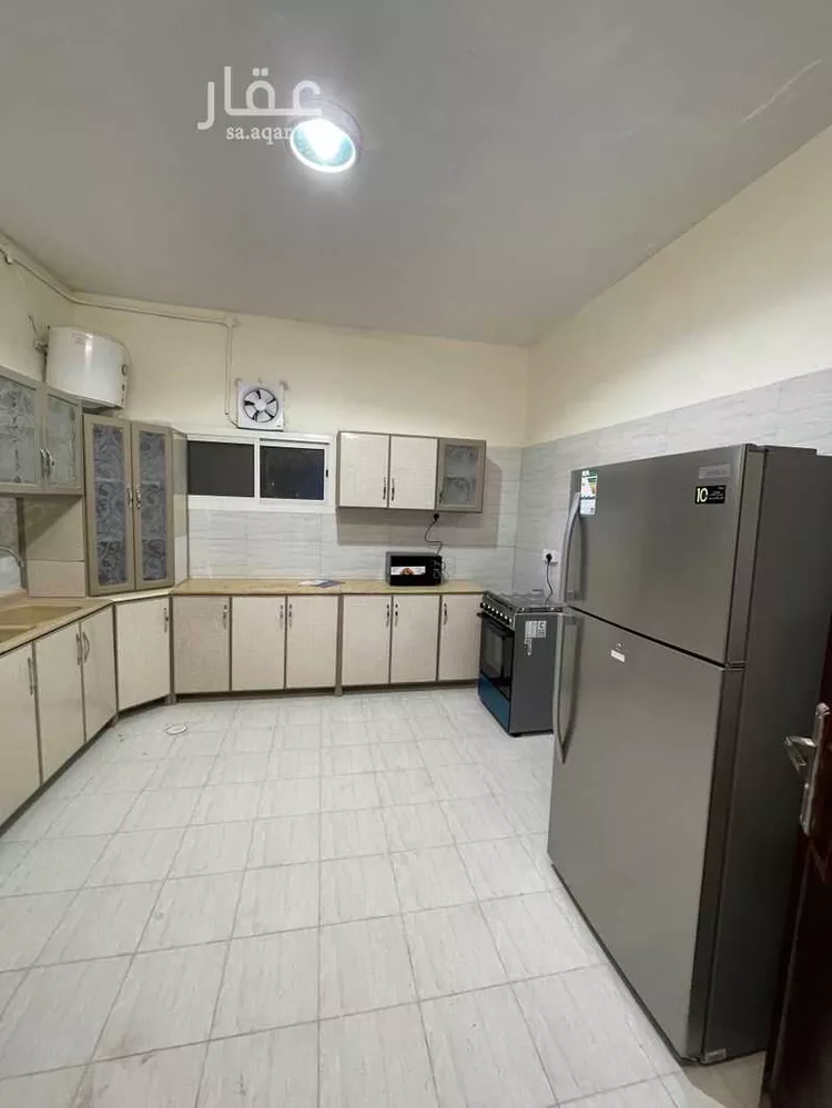 شقة للإيجار في شارع ابن هذيل, حي الخالدية, مدينة الرياض, منطقة الرياض صورة 5