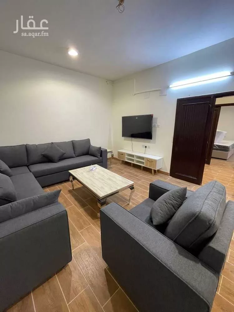 شقة للإيجار في شارع ابن هذيل, حي الخالدية, مدينة الرياض, منطقة الرياض صورة 4