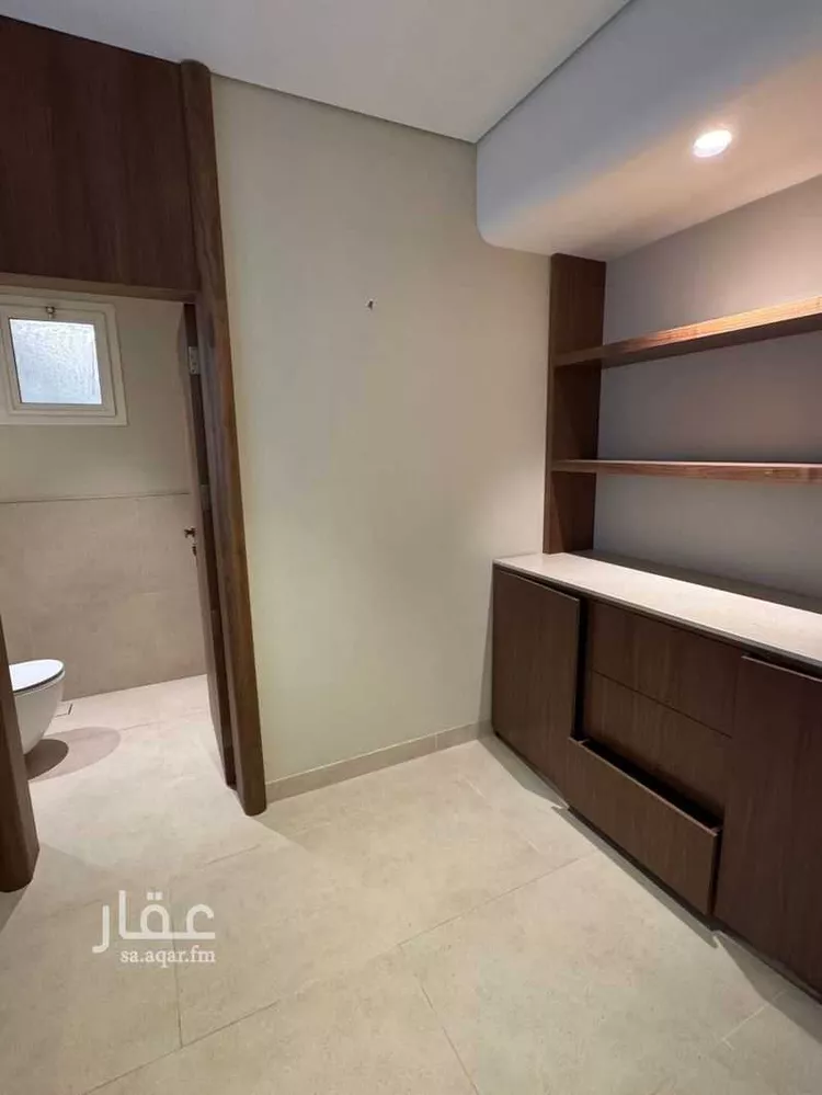 فيلا للبيع في شارع سعيد بن المنذر, حي الربوة, مدينة الرياض, منطقة الرياض صورة 4