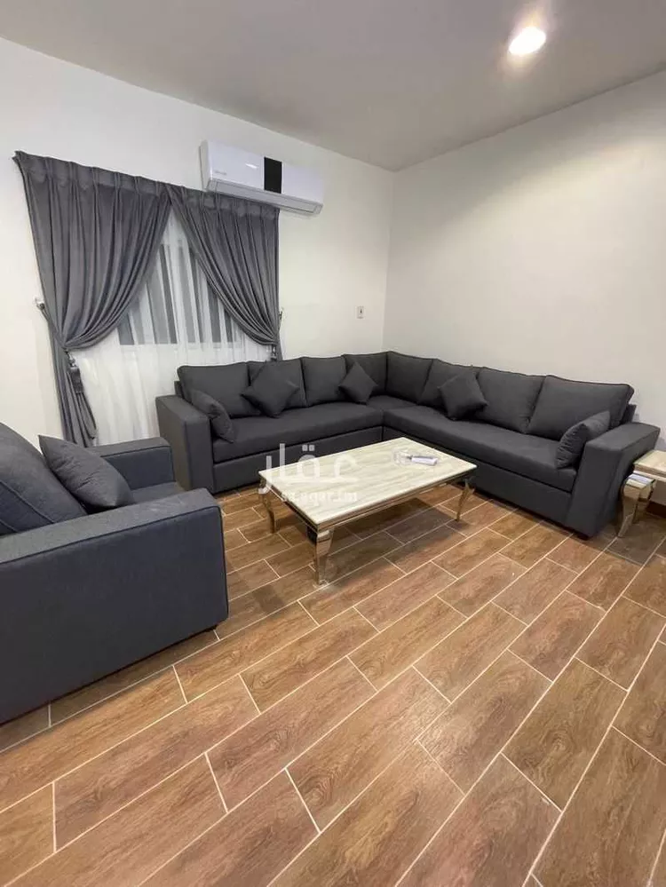 شقة للإيجار في شارع ابن هذيل, حي الخالدية, مدينة الرياض, منطقة الرياض صورة 2