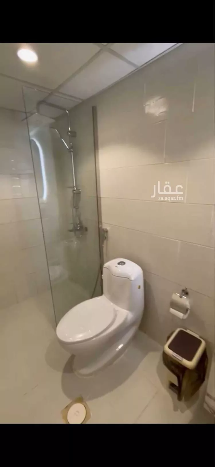شقة للإيجار في شارع عمر بن عبدالعزيز, حي الملز, مدينة الرياض, منطقة الرياض صورة 2