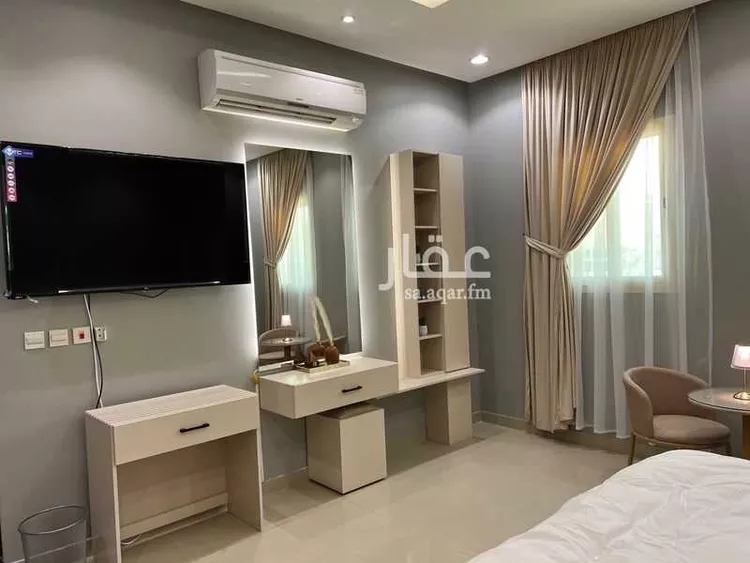 Apartment for Rent in Riyadh Al Malaz 8
