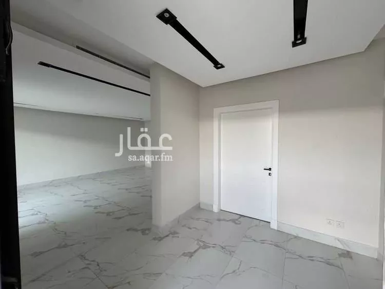 Floor for Rent in Riyadh Al Qirawan صورة 3