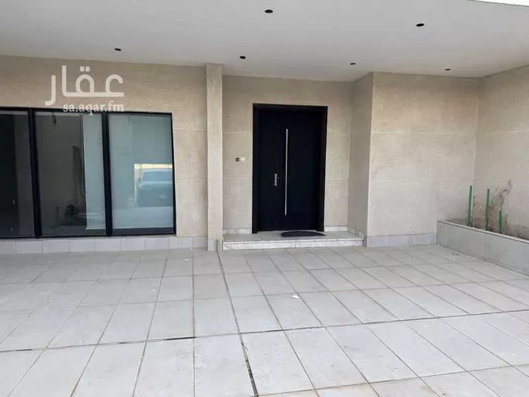 Floor for Rent in Riyadh Al Qirawan صورة 2