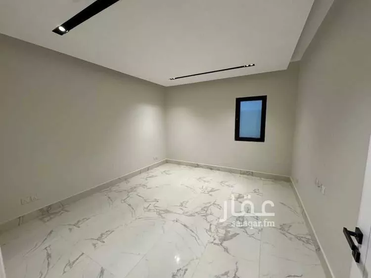 دور للإيجار في شارع محمد بن سحمي, حي القيروان, مدينة الرياض, منطقة الرياض 6