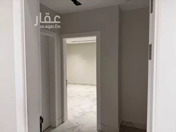 دور للإيجار في شارع محمد بن سحمي, حي القيروان, مدينة الرياض, منطقة الرياض 8