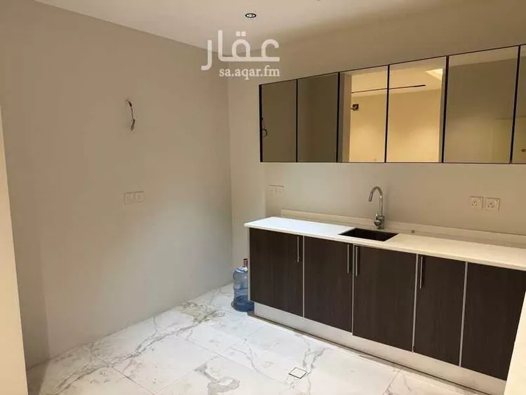 Floor for Rent in Riyadh Al Qirawan صورة 4