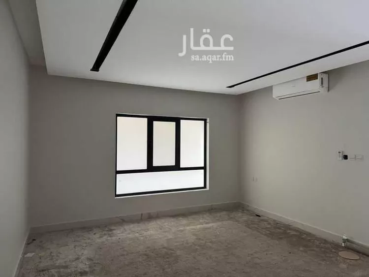 Floor for Rent in Riyadh Al Qirawan صورة 5