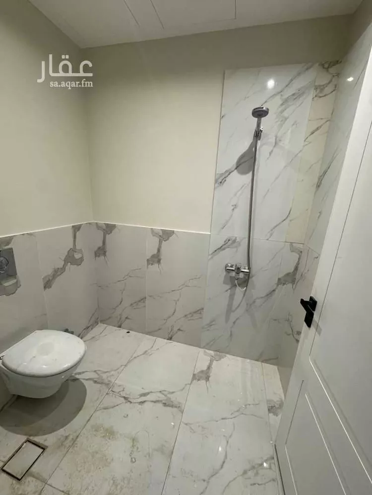 Floor for Rent in Riyadh Al Qirawan