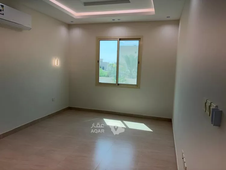Villa for Rent in Riyadh Al Arid 3