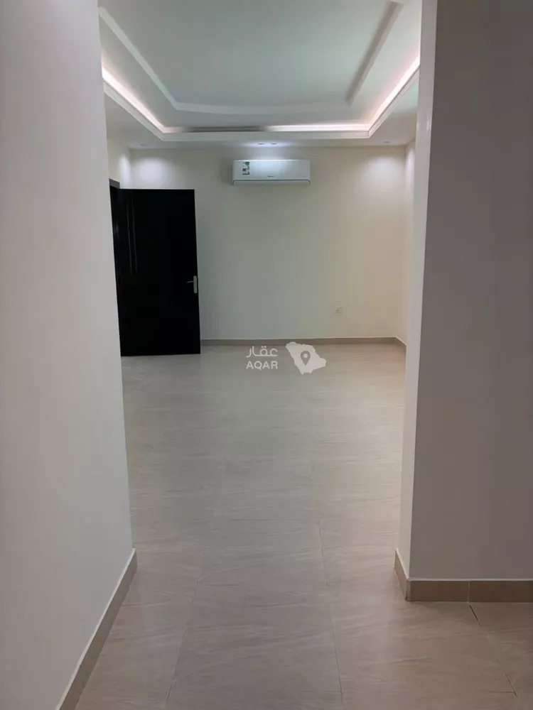 Villa for Rent in Riyadh Al Arid 13