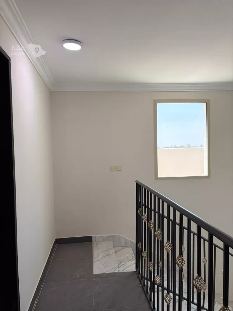 Villa for Rent in Riyadh Al Arid 20