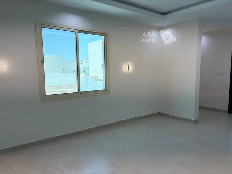 Villa for Rent in Riyadh Al Arid 9