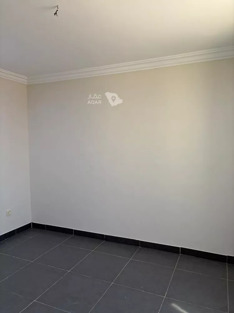 Villa for Rent in Riyadh Al Arid 24