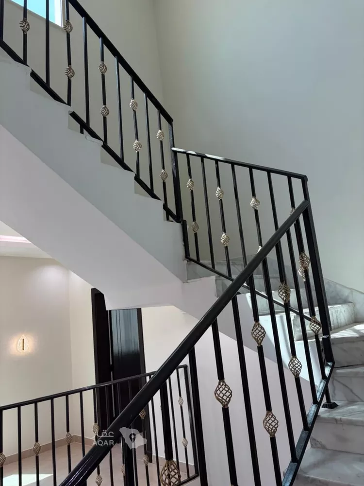 Villa for Rent in Riyadh Al Arid 14