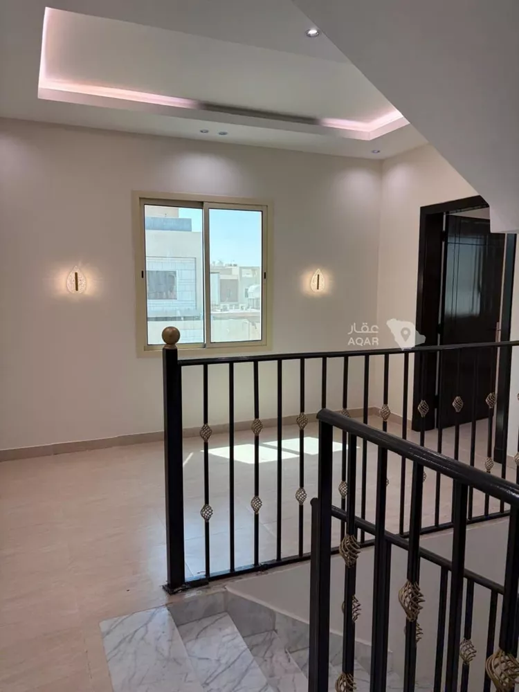 Villa for Rent in Riyadh Al Arid 2