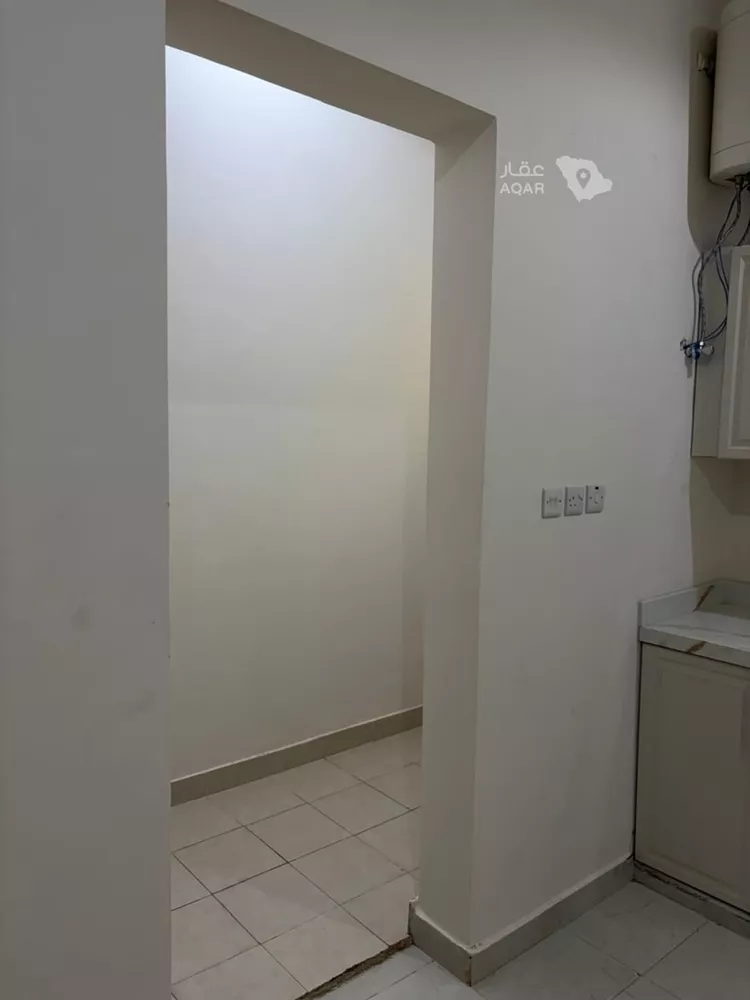 Villa for Rent in Riyadh Al Arid 8