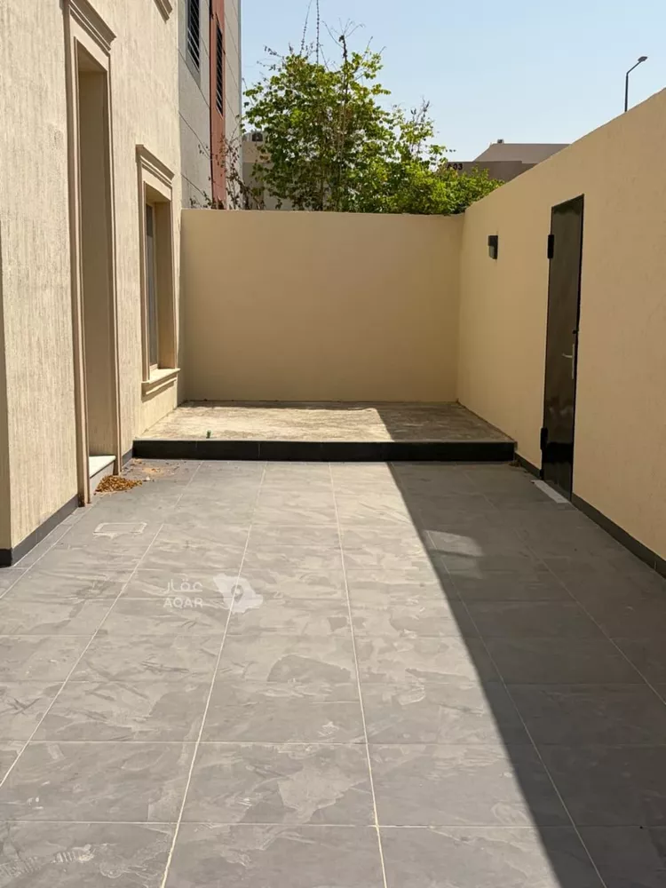 Villa for Rent in Riyadh Al Arid 10