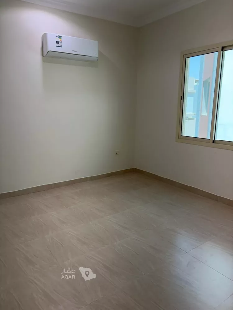Villa for Rent in Riyadh Al Arid 22