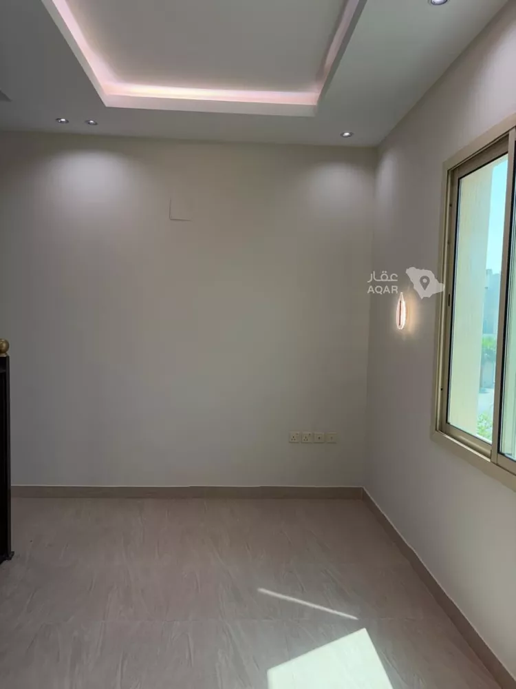 Villa for Rent in Riyadh Al Arid 23