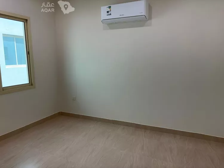 Villa for Rent in Riyadh Al Arid 7