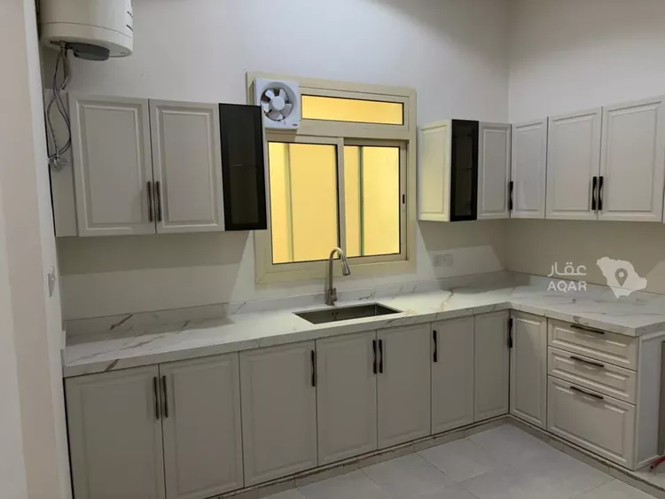 Villa for Rent in Riyadh Al Arid 15