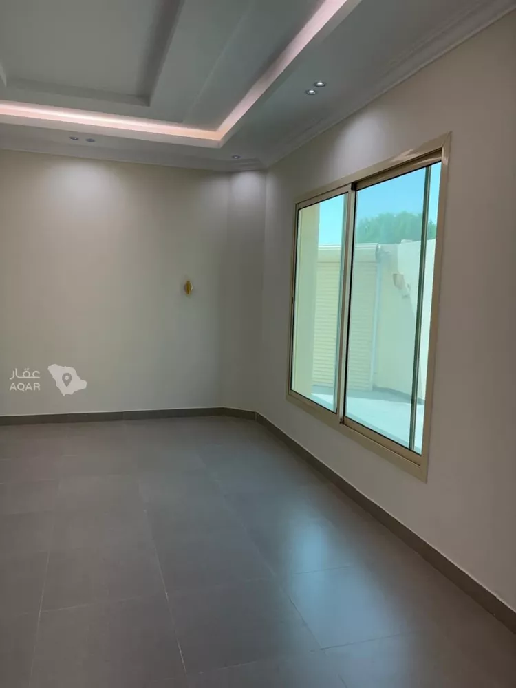 Villa for Rent in Riyadh Al Arid 5