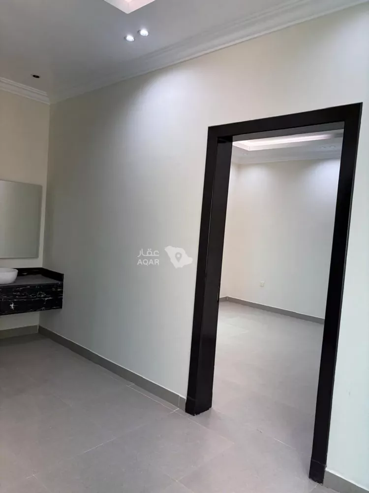Villa for Rent in Riyadh Al Arid 11
