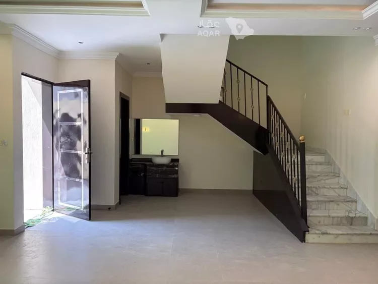 Villa for Rent in Riyadh Al Arid 12