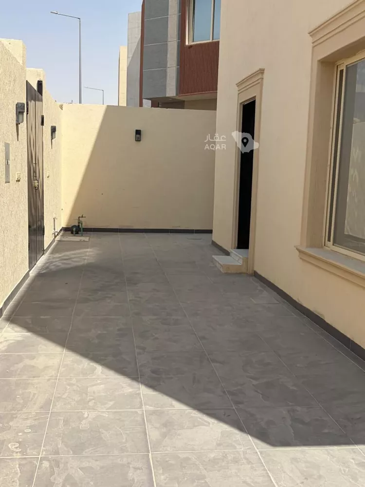 Villa for Rent in Riyadh Al Arid 4