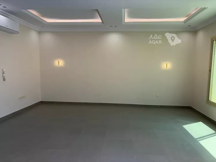 Villa for Rent in Riyadh Al Arid 6