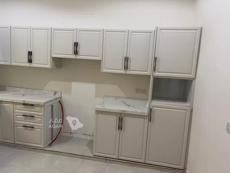 Villa for Rent in Riyadh Al Arid 19