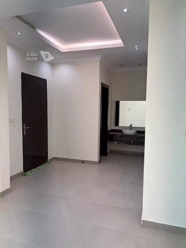 Villa for Rent in Riyadh Al Arid 16