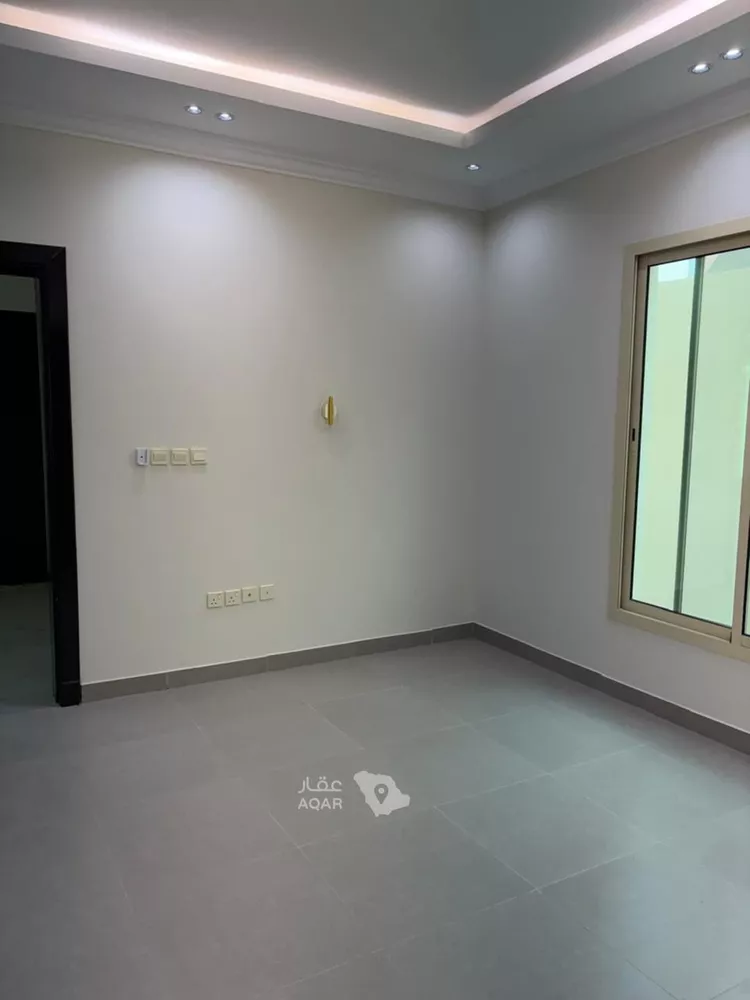 Villa for Rent in Riyadh Al Arid 18