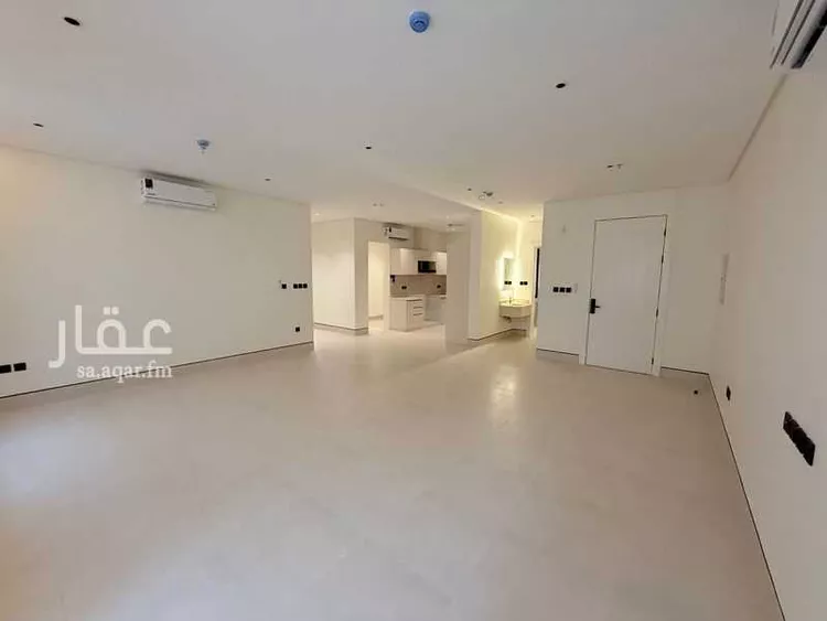 Apartment for Rent in Riyadh Al Qirawan صورة 2