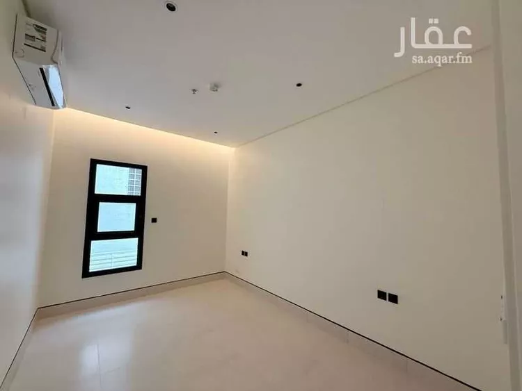 Apartment for Rent in Riyadh Al Qirawan صورة 4