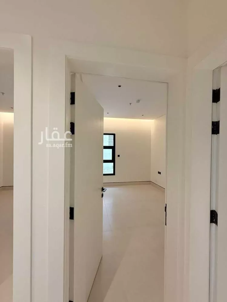 Apartment for Rent in Riyadh Al Qirawan صورة 3