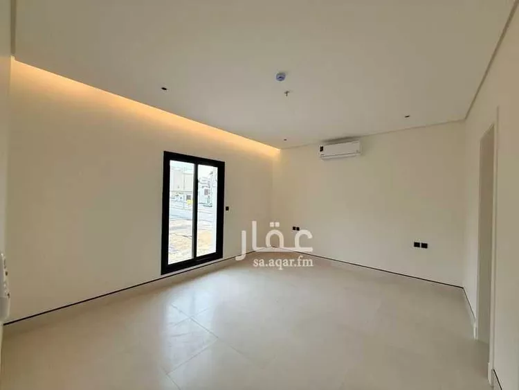 Apartment for Rent in Riyadh Al Qirawan صورة 5