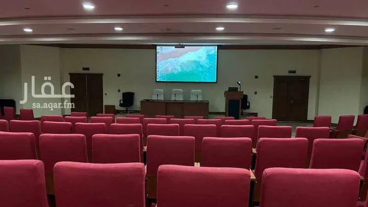 محل للإيجار في شارع الامير سلطان, حي الزهراء, مدينة جدة, منطقة مكة المكرمة صورة 5