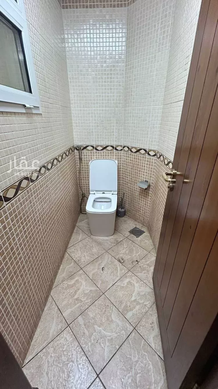 مكتب تجاري للإيجار في شارع الامير سلطان, حي الزهراء, مدينة جدة, منطقة مكة المكرمة صورة 5