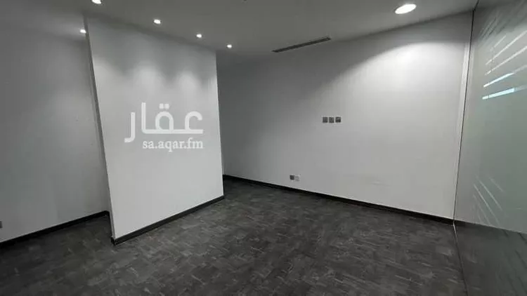 مكتب تجاري للإيجار في شارع الامير سلطان, حي الزهراء, مدينة جدة, منطقة مكة المكرمة صورة 3