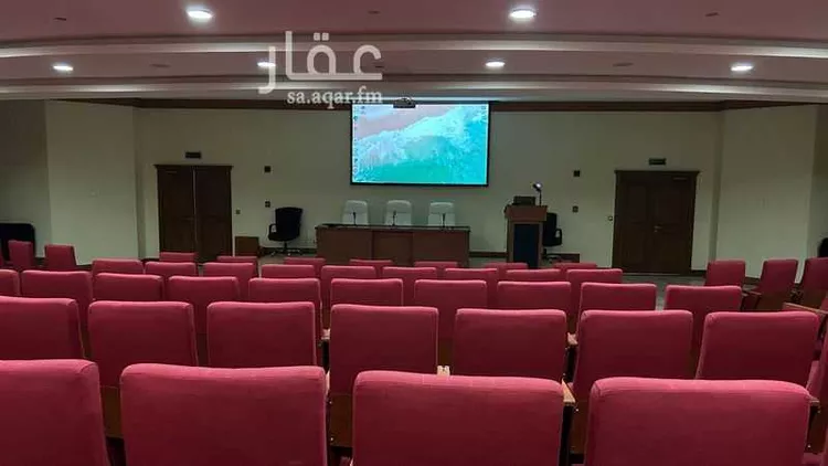 محل للإيجار في شارع الامير سلطان, حي الزهراء, مدينة جدة, منطقة مكة المكرمة