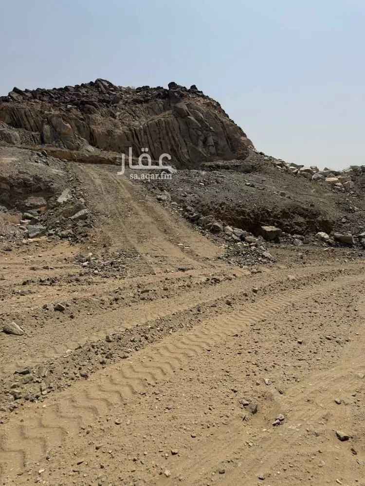 أرض للبيع في شارع حميدان الشويعر, حي الهجلة الجديد, مدينة مكة المكرمة, منطقة مكة المكرمة صورة 4
