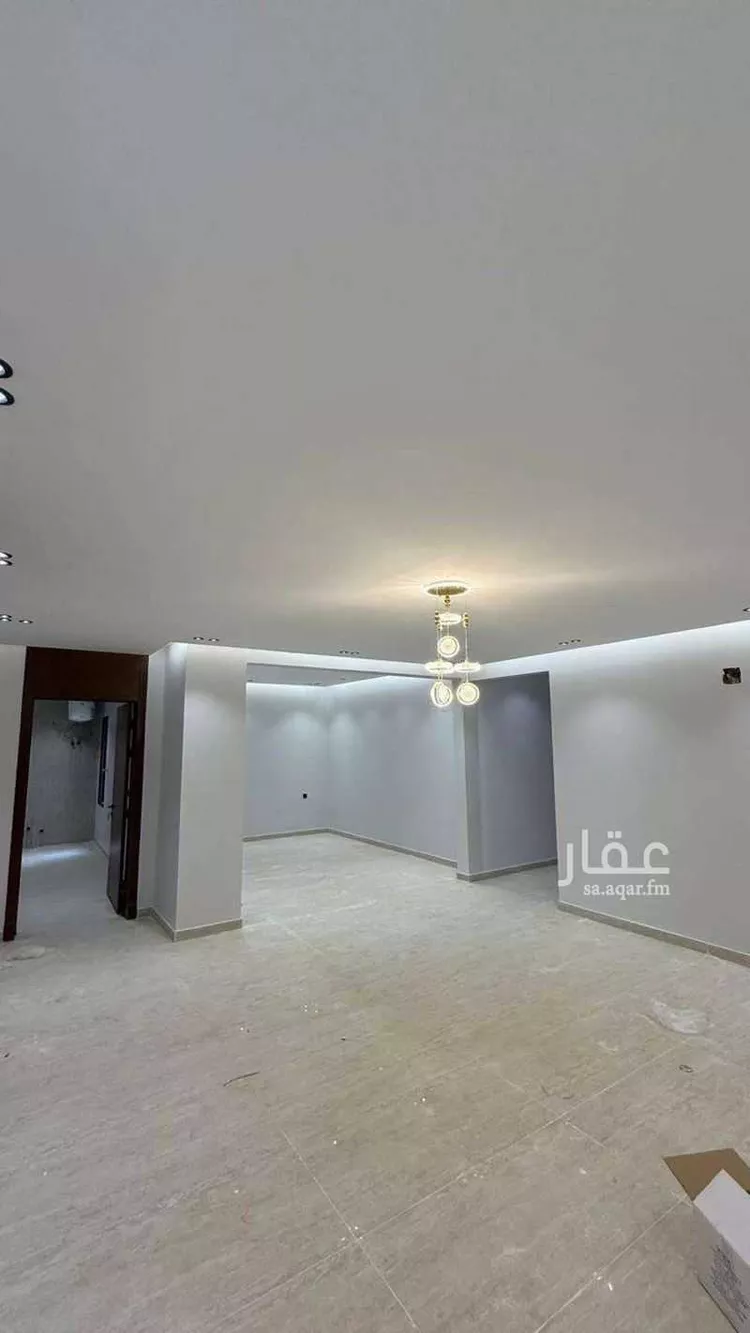 دور للبيع في شارع جعفر الأفضلي, حي ضاحية نمار, مدينة الرياض, منطقة الرياض صورة 4