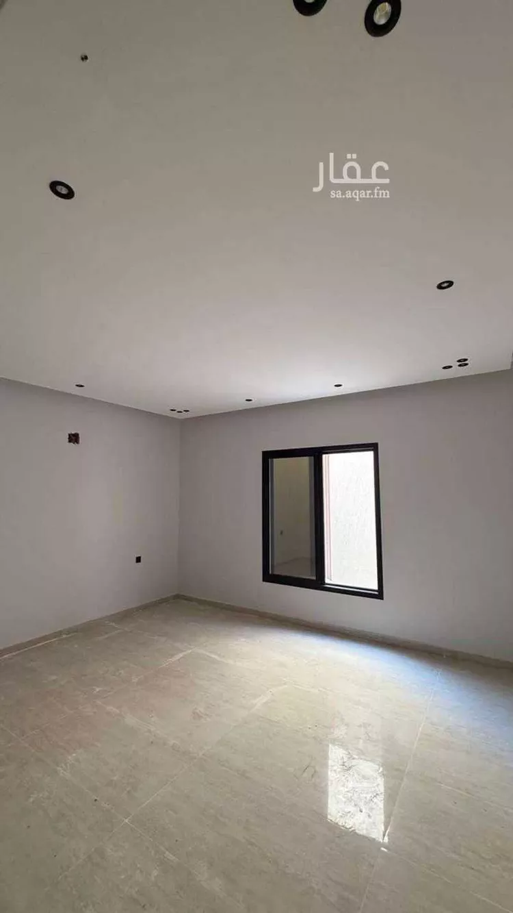دور للبيع في شارع جعفر الأفضلي, حي ضاحية نمار, مدينة الرياض, منطقة الرياض صورة 5