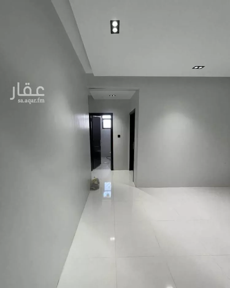 شقة للإيجار في شارع القمح, حي الحزم, مدينة الرياض, منطقة الرياض صورة 3