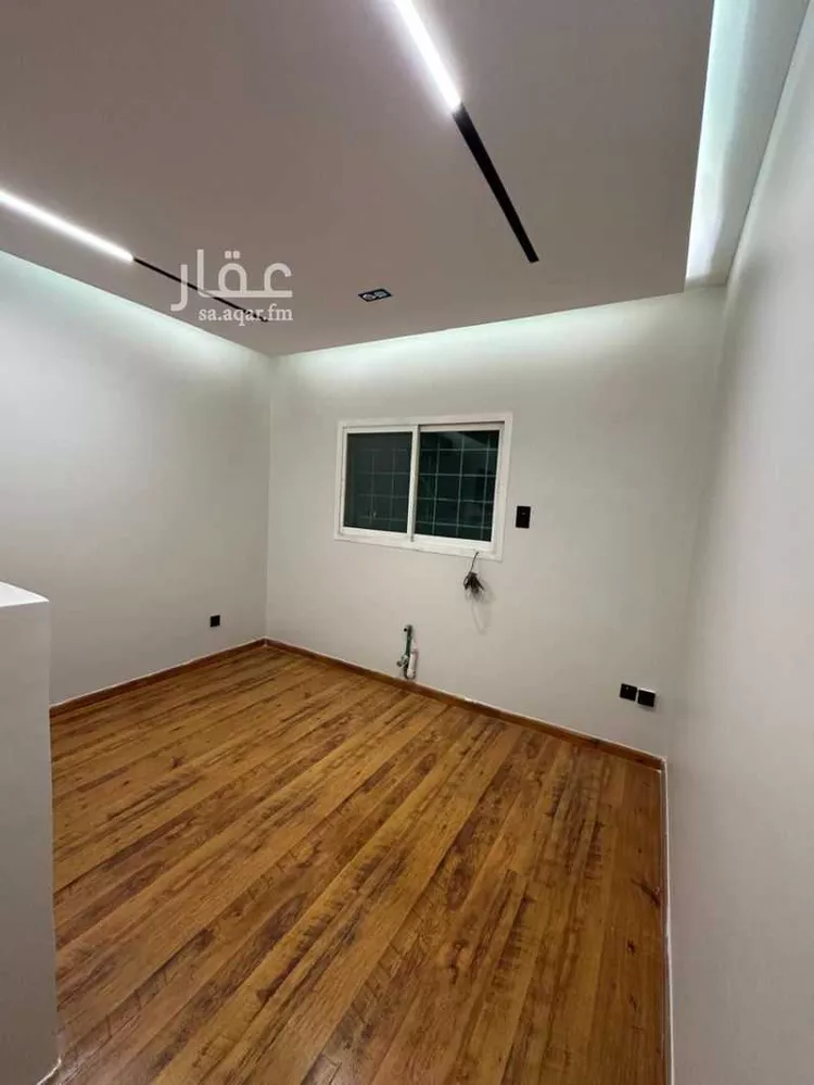 شقة للإيجار في شارع رنى, حي شبرا, مدينة الرياض, منطقة الرياض صورة 2