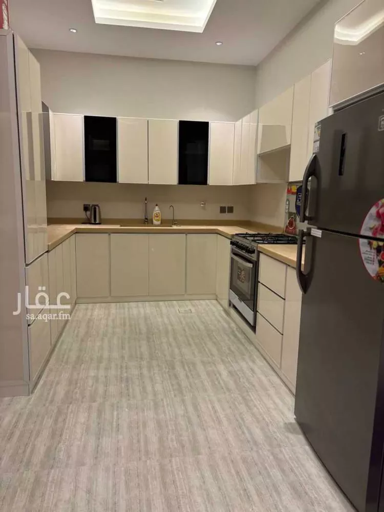 شقة للإيجار في شارع أبي زيد الأنصاري, حي النهضة, مدينة الرياض, منطقة الرياض