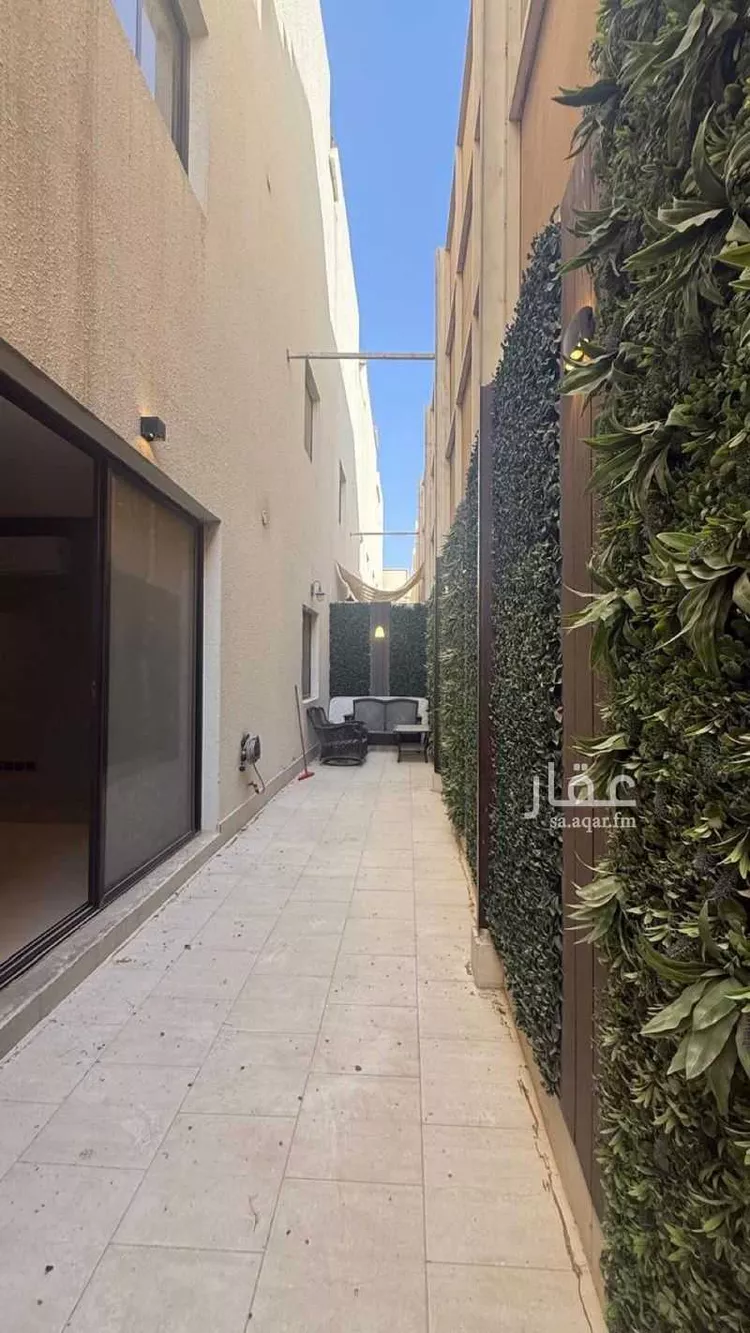 شقة للإيجار في شارع الطحاوي, حي القيروان, مدينة الرياض, منطقة الرياض 11
