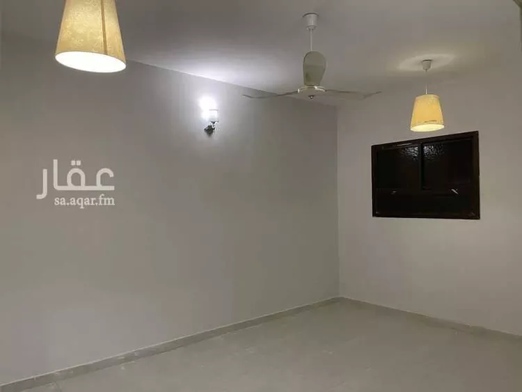 دور للإيجار في شارع أبي القاسم البوري, حي السويدي, مدينة الرياض, منطقة الرياض صورة 2